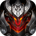 精灵盛典：黎明（福利版）