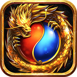 传奇小蜘蛛礼包版