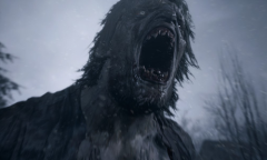 《生化危机8》三味米提提菜谱介绍