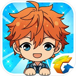 偶像梦幻祭4399服