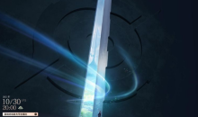 【手游新鲜事】《王者荣耀：世界》演示号称实录？实机录CG是吧