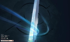 【手游新鲜事】《王者荣耀：世界》演示号称实录？实机录CG是吧