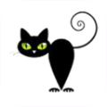 猫咪直播纯净版