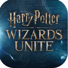 哈利波特巫师联盟测试版