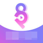 88p直播免费会员版