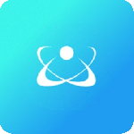 芥子空间最新版