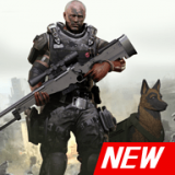 雷霆枪战中文内购版