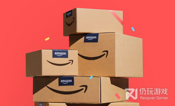 免费超实用的时尚购物手机软件合集