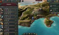 《维多利亚3》无法启动游戏是什么原因