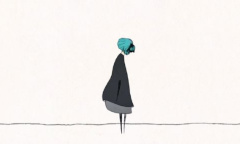 《格莉斯的旅程》怎么快速上手