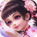 菲狐倚天情缘百度版