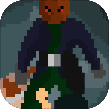 诡事影院测试版