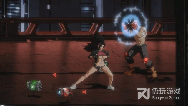 直装版免费手游合集