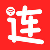 连尚读书纯净版