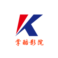 掌酷影院福利入口