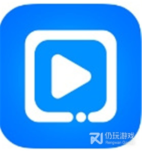 乐享视频永久激活版