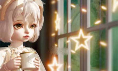 箱庭小偶如何赚钱