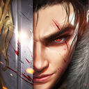 无双之王腾讯版