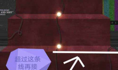 光与夜之恋同音共律攻略