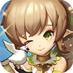 塞尔之光小米版