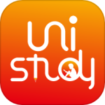 外研阅读最新版