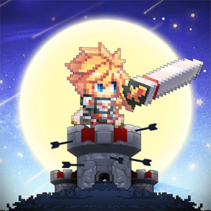 异次元大作战百度版