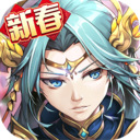 少年西游记老版