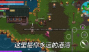 契约世界兑换码cdk是什么