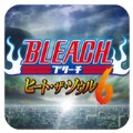 死神灵魂升温6psp版