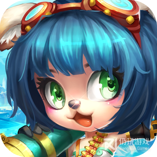 魔法王权果盘版