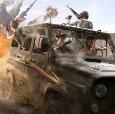 快递类手游合集