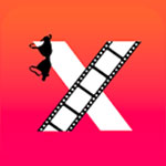 xvideo海外版