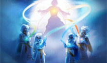 光遇2月17日每日任务完成攻略2023一览