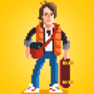 视频小子完整版