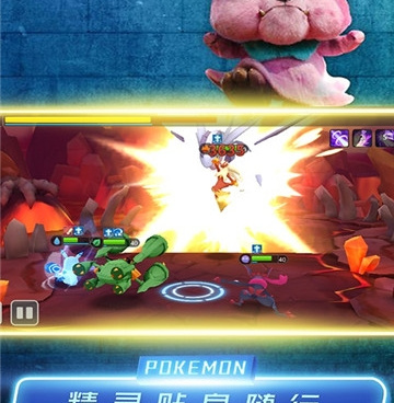 忍者猫最新版手游合集