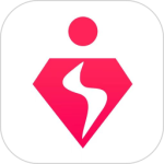 红人直播纯净版