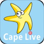 海角直播私人版