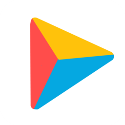 如意影视永久免费版