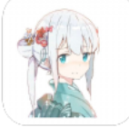 iwara里站网页版