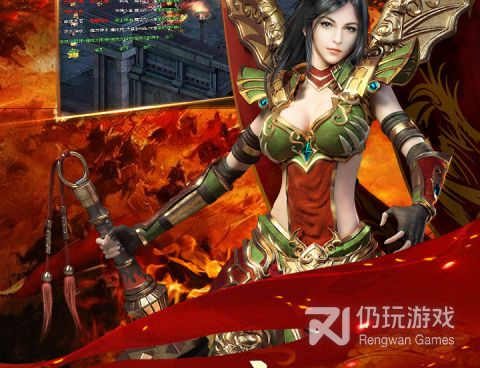铁血攻沙最新版手游合集