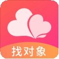 寻花交友自动匹配版