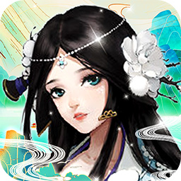 万剑至尊果盘版