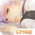 早安我的少年汉化版