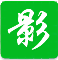 天堂影院免费观看版