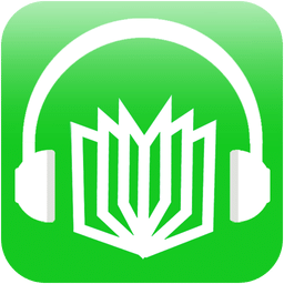 听书吧无弹窗版