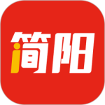 i简阳最新版