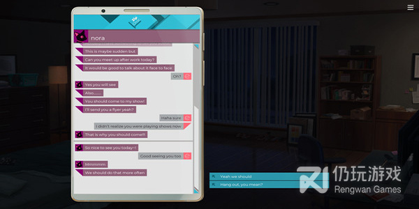 制作各地美食手机软件合集