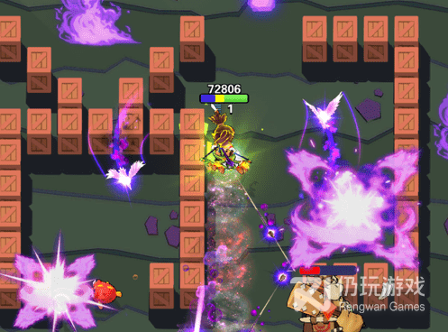 大型竖版传奇手游合集