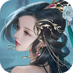 神将屠龙BT果盘版