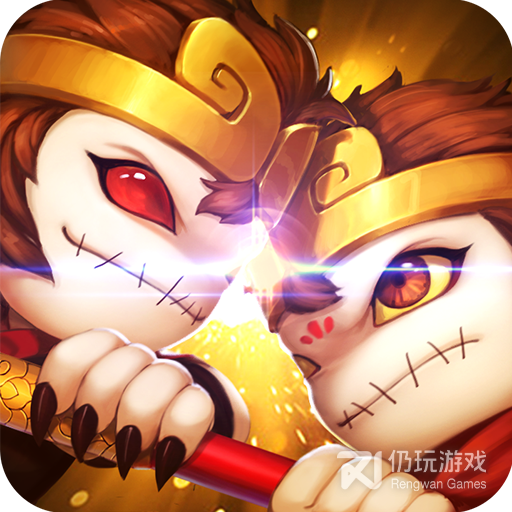 造梦西游外传搜狗版